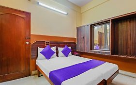 Hotel Pawansree Deluxe Lodge 3*